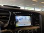 Kia Optima 1.7 CRDi Super Pack Spirit Aut Meeste Complete