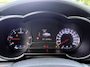 Kia Optima 1.7 CRDi Super Pack Spirit Aut Meeste Complete