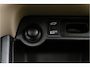 Mitsubishi Outlander 2.0 Instyle Automaat | 7-persoons | Leder | Schuifdak | Camera
