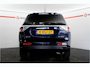 Mitsubishi Outlander 2.0 Instyle Automaat | 7-persoons | Leder | Schuifdak | Camera