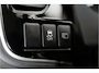 Mitsubishi Outlander 2.0 Instyle Automaat | 7-persoons | Leder | Schuifdak | Camera