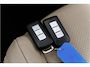 Mitsubishi Outlander 2.0 Instyle Automaat | 7-persoons | Leder | Schuifdak | Camera