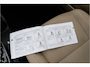 Mitsubishi Outlander 2.0 Instyle Automaat | 7-persoons | Leder | Schuifdak | Camera