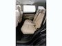 Mitsubishi Outlander 2.0 Instyle Automaat | 7-persoons | Leder | Schuifdak | Camera