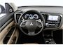 Mitsubishi Outlander 2.0 Instyle Automaat | 7-persoons | Leder | Schuifdak | Camera