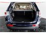 Mitsubishi Outlander 2.0 Instyle Automaat | 7-persoons | Leder | Schuifdak | Camera