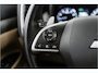 Mitsubishi Outlander 2.0 Instyle Automaat | 7-persoons | Leder | Schuifdak | Camera