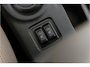 Mitsubishi Outlander 2.0 Instyle Automaat | 7-persoons | Leder | Schuifdak | Camera