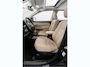 Mitsubishi Outlander 2.0 Instyle Automaat | 7-persoons | Leder | Schuifdak | Camera