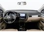 Mitsubishi Outlander 2.0 Instyle Automaat | 7-persoons | Leder | Schuifdak | Camera