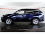 Mitsubishi Outlander 2.0 Instyle Automaat | 7-persoons | Leder | Schuifdak | Camera