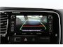 Mitsubishi Outlander 2.0 Instyle Automaat | 7-persoons | Leder | Schuifdak | Camera
