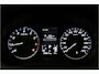 Mitsubishi Outlander 2.0 Instyle Automaat | 7-persoons | Leder | Schuifdak | Camera
