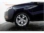 Mitsubishi Outlander 2.0 Instyle Automaat | 7-persoons | Leder | Schuifdak | Camera