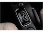 Mitsubishi Outlander 2.0 Instyle Automaat | 7-persoons | Leder | Schuifdak | Camera