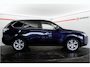 Mitsubishi Outlander 2.0 Instyle Automaat | 7-persoons | Leder | Schuifdak | Camera