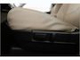 Mitsubishi Outlander 2.0 Instyle Automaat | 7-persoons | Leder | Schuifdak | Camera