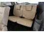 Mitsubishi Outlander 2.0 Instyle Automaat | 7-persoons | Leder | Schuifdak | Camera