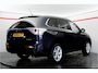 Mitsubishi Outlander 2.0 Instyle Automaat | 7-persoons | Leder | Schuifdak | Camera