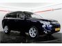Mitsubishi Outlander 2.0 Instyle Automaat | 7-persoons | Leder | Schuifdak | Camera