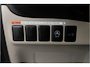 Mitsubishi Outlander 2.0 Instyle Automaat | 7-persoons | Leder | Schuifdak | Camera