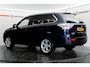 Mitsubishi Outlander 2.0 Instyle Automaat | 7-persoons | Leder | Schuifdak | Camera