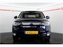 Mitsubishi Outlander 2.0 Instyle Automaat | 7-persoons | Leder | Schuifdak | Camera