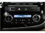 Mitsubishi Outlander 2.0 Instyle Automaat | 7-persoons | Leder | Schuifdak | Camera