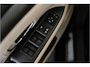 Mitsubishi Outlander 2.0 Instyle Automaat | 7-persoons | Leder | Schuifdak | Camera