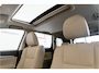 Mitsubishi Outlander 2.0 Instyle Automaat | 7-persoons | Leder | Schuifdak | Camera