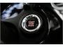 Mitsubishi Outlander 2.0 Instyle Automaat | 7-persoons | Leder | Schuifdak | Camera