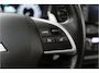 Mitsubishi Outlander 2.0 Instyle Automaat | 7-persoons | Leder | Schuifdak | Camera