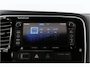 Mitsubishi Outlander 2.0 Instyle Automaat | 7-persoons | Leder | Schuifdak | Camera