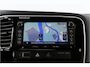 Mitsubishi Outlander 2.0 Instyle Automaat | 7-persoons | Leder | Schuifdak | Camera
