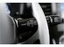 Mitsubishi Outlander 2.0 Instyle Automaat | 7-persoons | Leder | Schuifdak | Camera