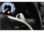 Mitsubishi Outlander 2.0 Instyle Automaat | 7-persoons | Leder | Schuifdak | Camera