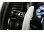 Mitsubishi Outlander 2.0 Instyle Automaat | 7-persoons | Leder | Schuifdak | Camera