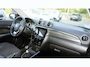 Suzuki Vitara 1.4 B.jet Style SH - Tot 10 jaar garantie -