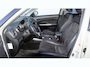 Suzuki Vitara 1.4 B.jet Style SH - Tot 10 jaar garantie -