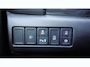 Suzuki Vitara 1.4 B.jet Style SH - Tot 10 jaar garantie -