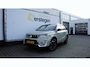 Suzuki Vitara 1.4 B.jet Style SH - Tot 10 jaar garantie -