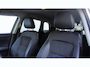 Suzuki Vitara 1.4 B.jet Style SH - Tot 10 jaar garantie -