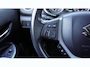 Suzuki Vitara 1.4 B.jet Style SH - Tot 10 jaar garantie -