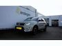 Suzuki Vitara 1.4 B.jet Style SH - Tot 10 jaar garantie -