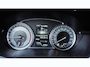 Suzuki Vitara 1.4 B.jet Style SH - Tot 10 jaar garantie -