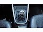 Suzuki Vitara 1.4 B.jet Style SH - Tot 10 jaar garantie -