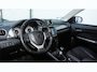 Suzuki Vitara 1.4 B.jet Style SH - Tot 10 jaar garantie -