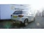 Suzuki Vitara 1.4 B.jet Style SH - Tot 10 jaar garantie -