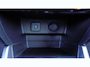 Suzuki Vitara 1.4 B.jet Style SH - Tot 10 jaar garantie -