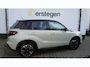 Suzuki Vitara 1.4 B.jet Style SH - Tot 10 jaar garantie -
